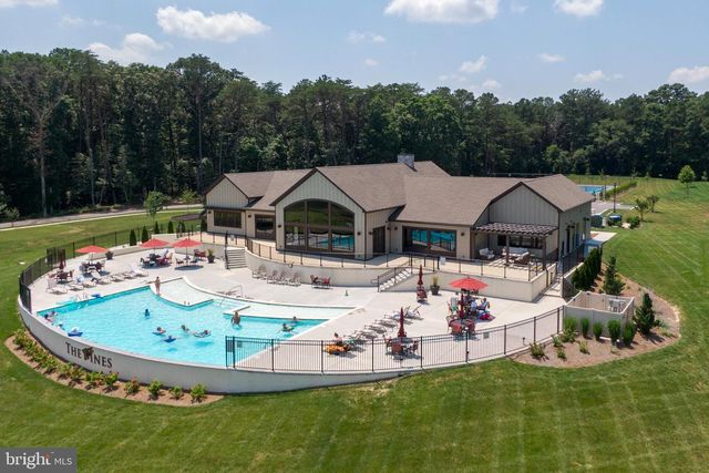 25291 TANNIN CIR, Milton, DE 19968
