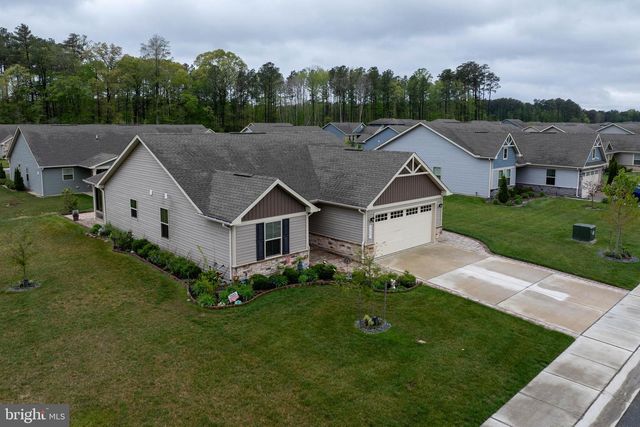 25291 TANNIN CIR, Milton, DE 19968
