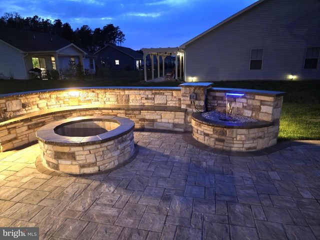 25291 TANNIN CIR, Milton, DE 19968