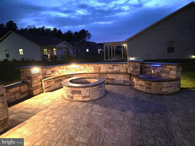 25291 TANNIN CIR, Milton, DE 19968