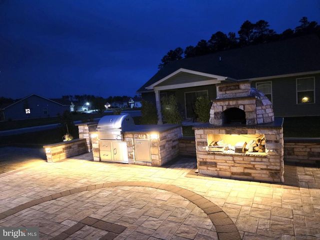 25291 TANNIN CIR, Milton, DE 19968