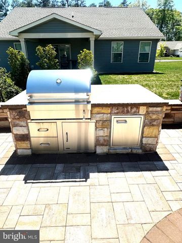 25291 TANNIN CIR, Milton, DE 19968