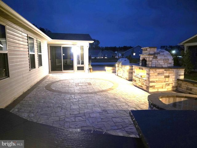 25291 TANNIN CIR, Milton, DE 19968