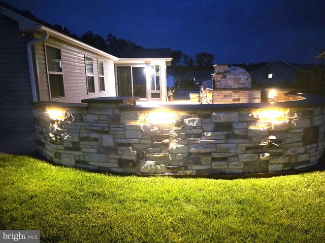 25291 TANNIN CIR, Milton, DE 19968