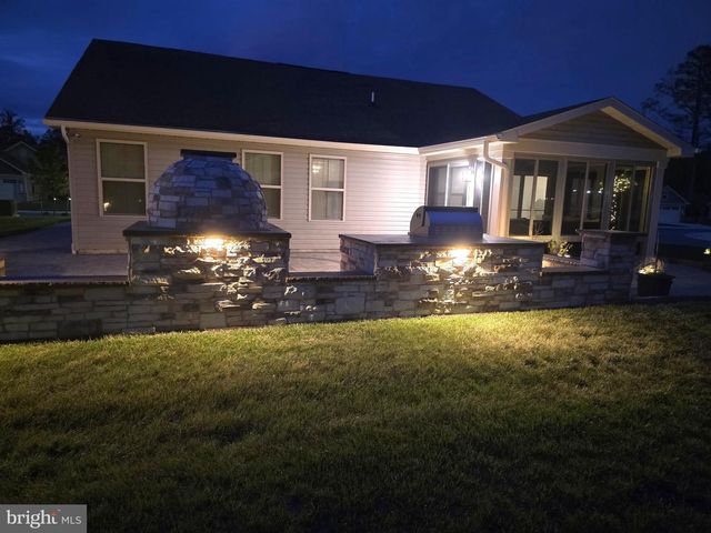 25291 TANNIN CIR, Milton, DE 19968