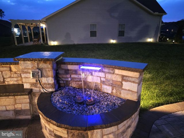 25291 TANNIN CIR, Milton, DE 19968