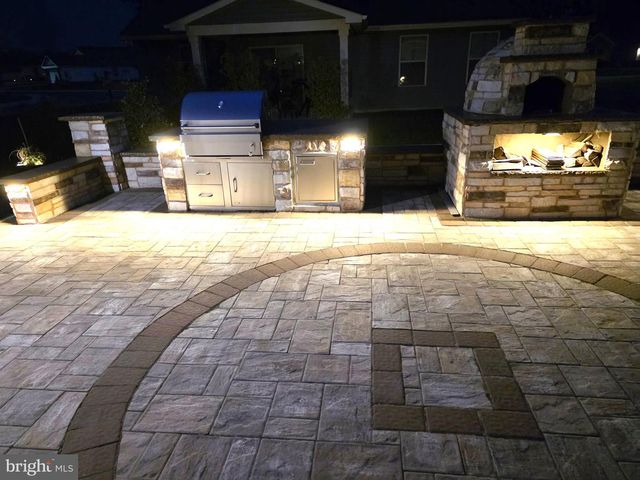 25291 TANNIN CIR, Milton, DE 19968