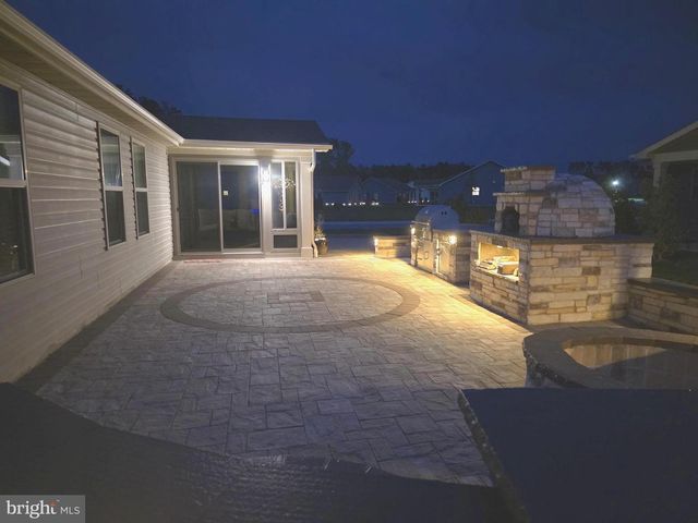 25291 TANNIN CIR, Milton, DE 19968