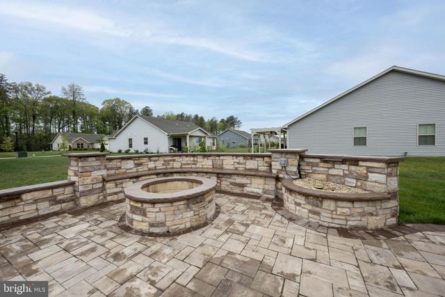25291 TANNIN CIR, Milton, DE 19968
