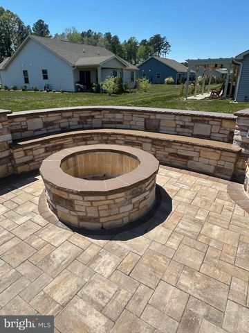 25291 TANNIN CIR, Milton, DE 19968