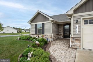 25291 TANNIN CIR, Milton, DE 19968