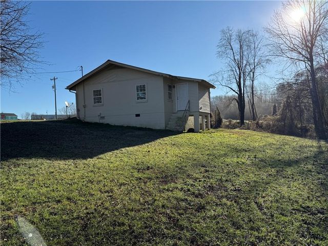 4320 Hunter Road, Gainesville, GA 30506