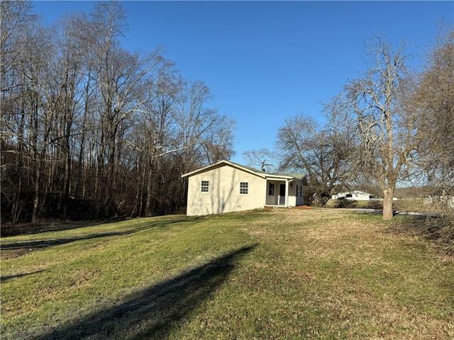 4320 Hunter Road, Gainesville, GA 30506