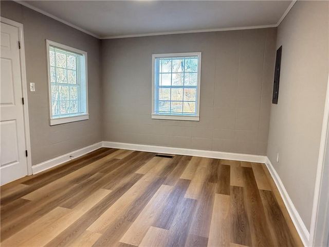 4320 Hunter Road, Gainesville, GA 30506