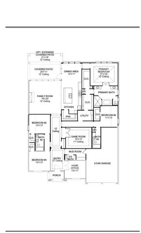 22150 Oleta River Drive, Porter, TX 77365