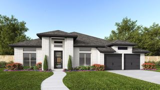 22150 Oleta River Drive, Porter, TX 77365