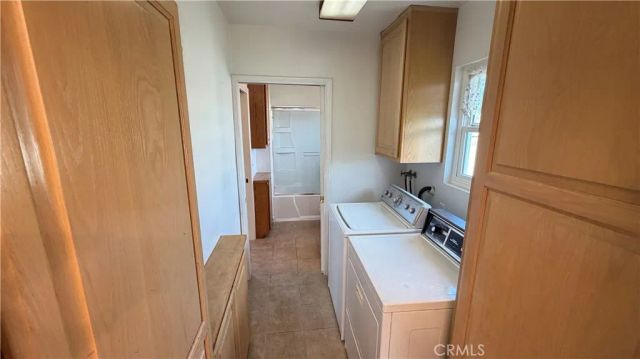 2700 Concord Avenue, Alhambra, CA 91803