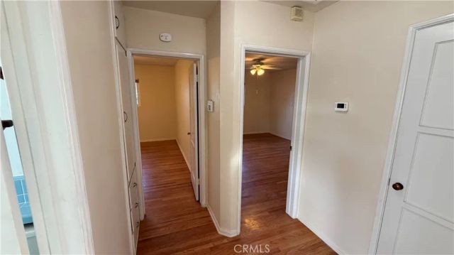 2700 Concord Avenue, Alhambra, CA 91803