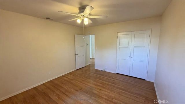 2700 Concord Avenue, Alhambra, CA 91803