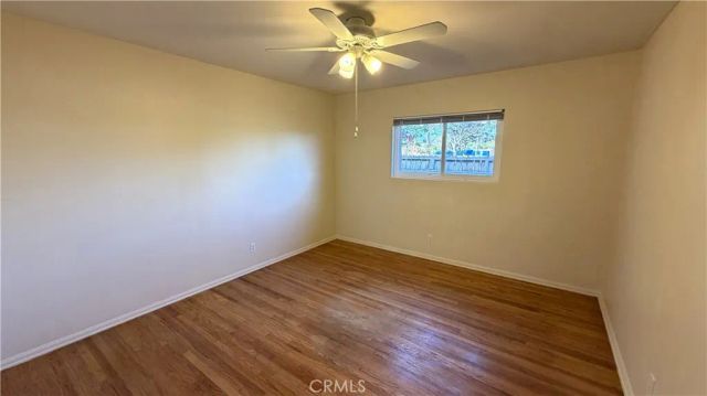 2700 Concord Avenue, Alhambra, CA 91803