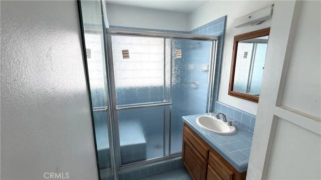 2700 Concord Avenue, Alhambra, CA 91803