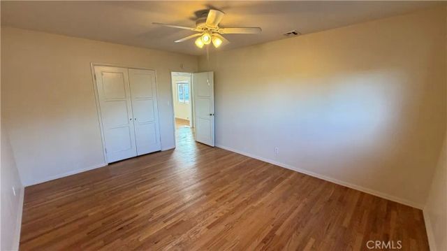 2700 Concord Avenue, Alhambra, CA 91803