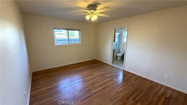 2700 Concord Avenue, Alhambra, CA 91803