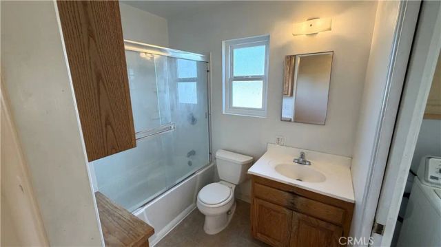2700 Concord Avenue, Alhambra, CA 91803