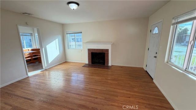 2700 Concord Avenue, Alhambra, CA 91803