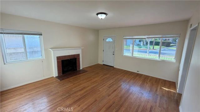 2700 Concord Avenue, Alhambra, CA 91803