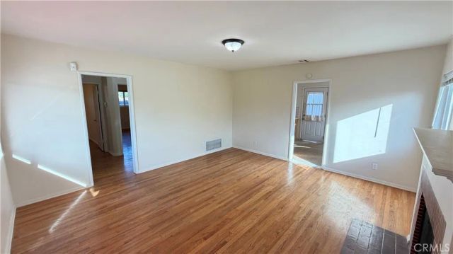 2700 Concord Avenue, Alhambra, CA 91803