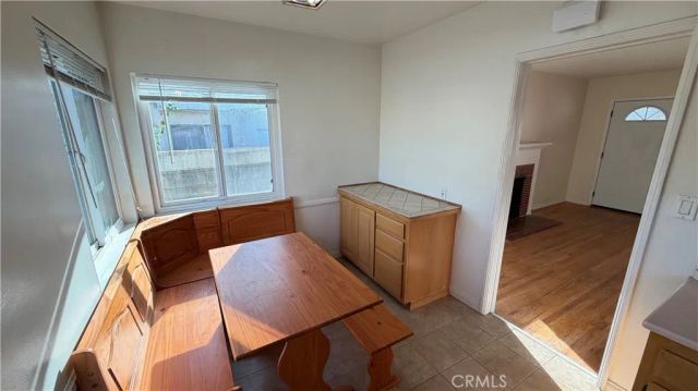 2700 Concord Avenue, Alhambra, CA 91803
