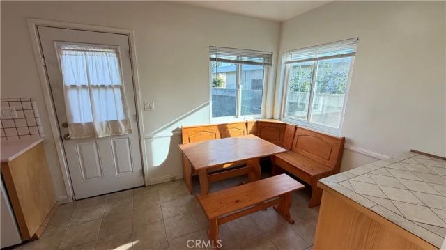 2700 Concord Avenue, Alhambra, CA 91803