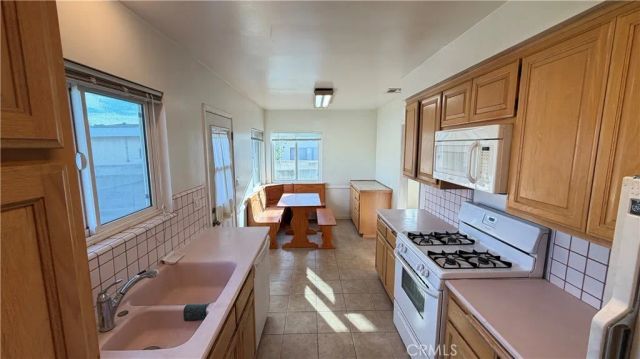 2700 Concord Avenue, Alhambra, CA 91803