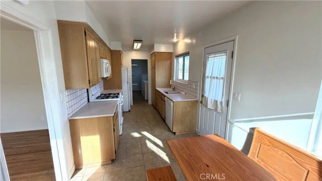 2700 Concord Avenue, Alhambra, CA 91803
