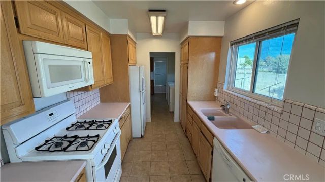 2700 Concord Avenue, Alhambra, CA 91803