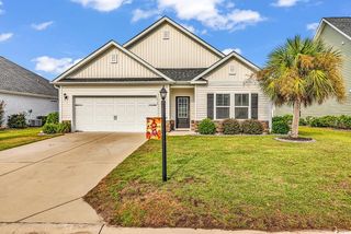 1715 Palmetto Palm Dr., Myrtle Beach, SC 29579