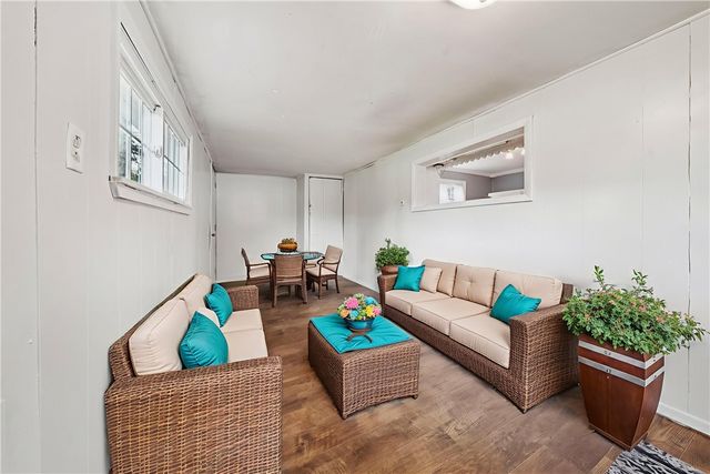 25 Chapel Street, Almond, NY 14804