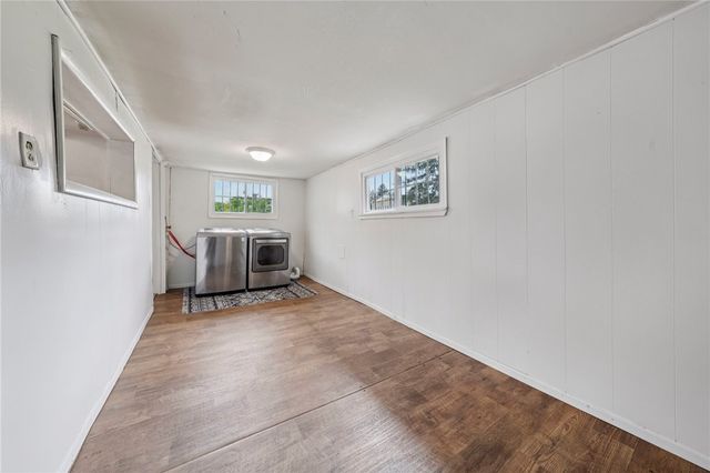 25 Chapel Street, Almond, NY 14804