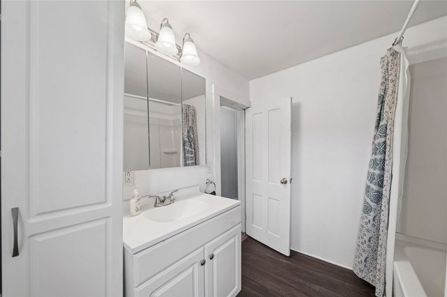 25 Chapel Street, Almond, NY 14804