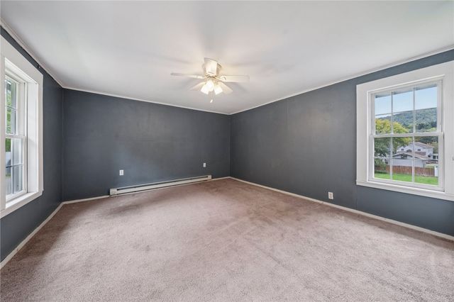 25 Chapel Street, Almond, NY 14804