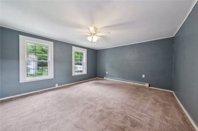 25 Chapel Street, Almond, NY 14804