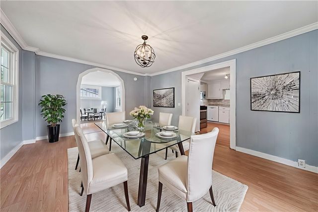 25 Chapel Street, Almond, NY 14804