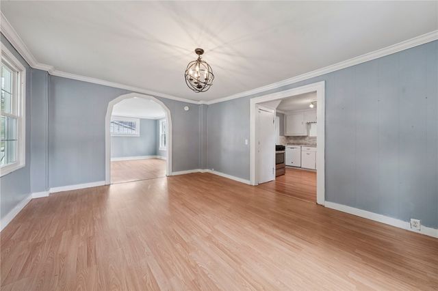 25 Chapel Street, Almond, NY 14804