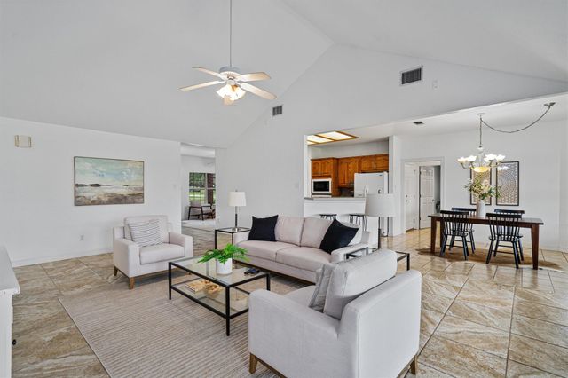 172 Thoroughbred TRCE, Liberty Hill, TX 78642