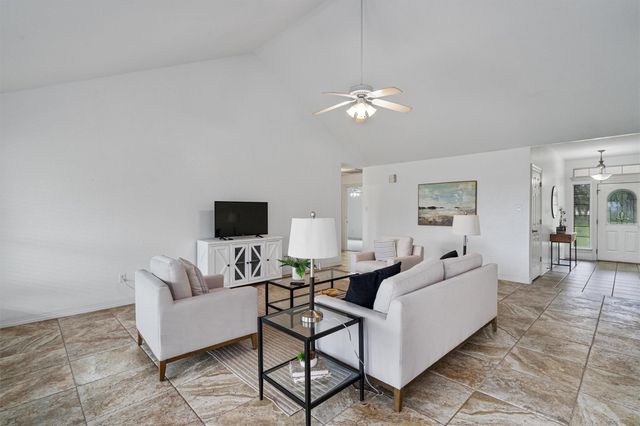 172 Thoroughbred TRCE, Liberty Hill, TX 78642