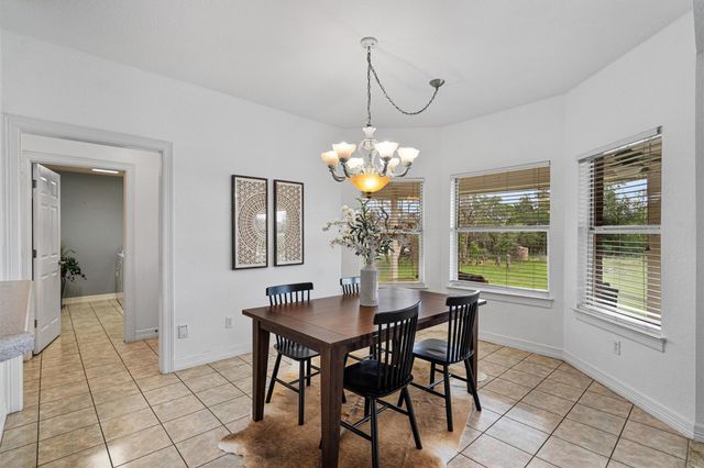 172 Thoroughbred TRCE, Liberty Hill, TX 78642