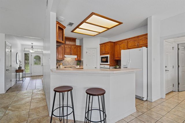 172 Thoroughbred TRCE, Liberty Hill, TX 78642