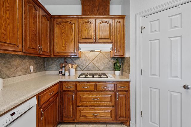172 Thoroughbred TRCE, Liberty Hill, TX 78642