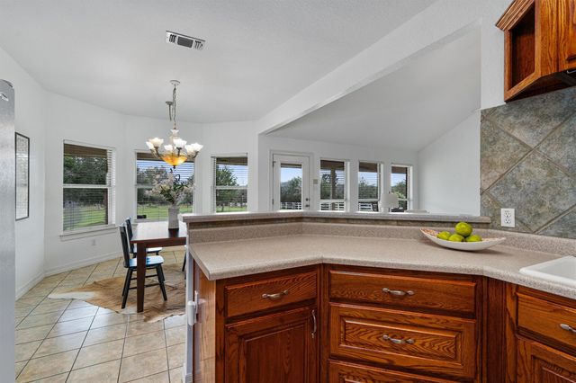 172 Thoroughbred TRCE, Liberty Hill, TX 78642